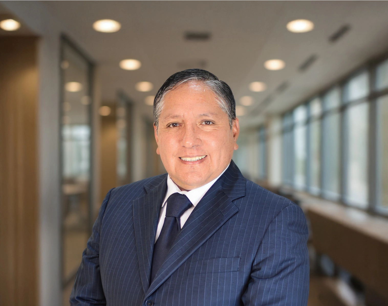 Foto profesional o banner